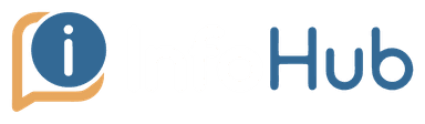 InfoHub