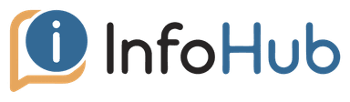 InfoHub